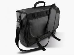 Voděodolná taška na dokumenty/laptop