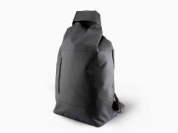 Barrel bag waterproof